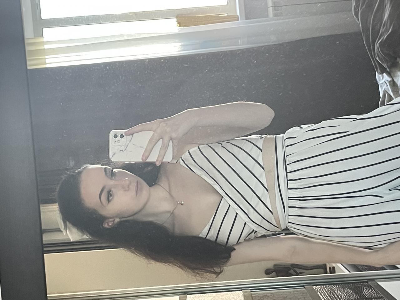 Слепян Алина Слепян Алина