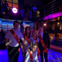 Дмитриев Никита Дмитриев Никита