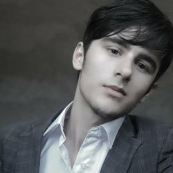 Fayzullo Qadamov Fayzullo Qadamov