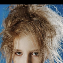 Карина Ермолина Карина Ермолина