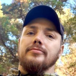 Денисов Алексей