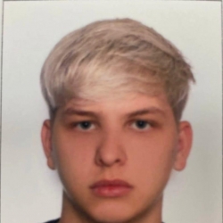 Антонов Ярослав Антонов Ярослав