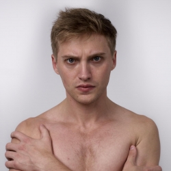 Букаткин Владислав Букаткин Владислав