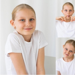 Москаленко Марина