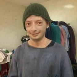 Бавыкин Евгений Бавыкин Евгений