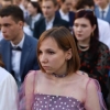 Семенова Анастасия