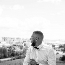 Тенетко Вадим Тенетко Вадим