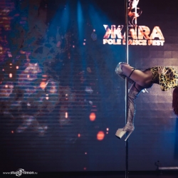 Карпова Светлана