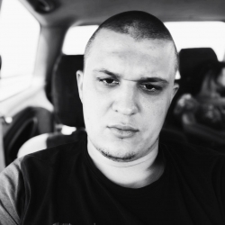 Мосько Иван Мосько Иван