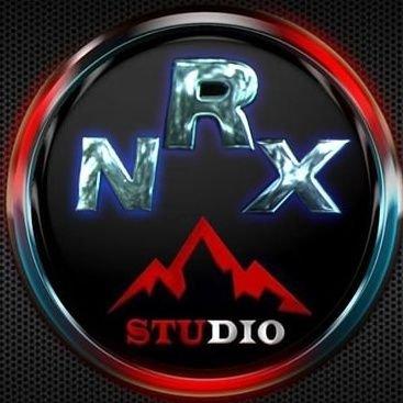 Nrs Studios Nrs Studios