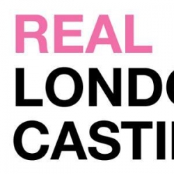Real London Casting