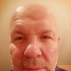 Ротанов Сергей Ротанов Сергей