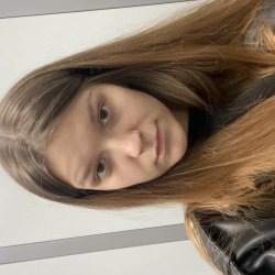 Наталья Чехарина