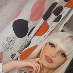 Попова Мария Попова Мария