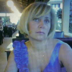 Игнатова Мила