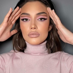 Бардина Диана