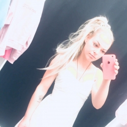 Вармут Екатерина Вармут Екатерина