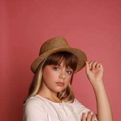 Мыльникова Софья