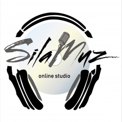 SilaMuz