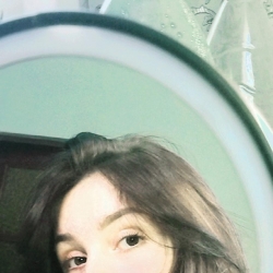 Контусь Полина Контусь Полина