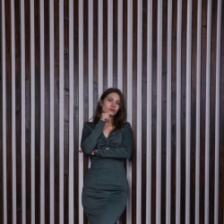 Плугина Светлана Плугина Светлана