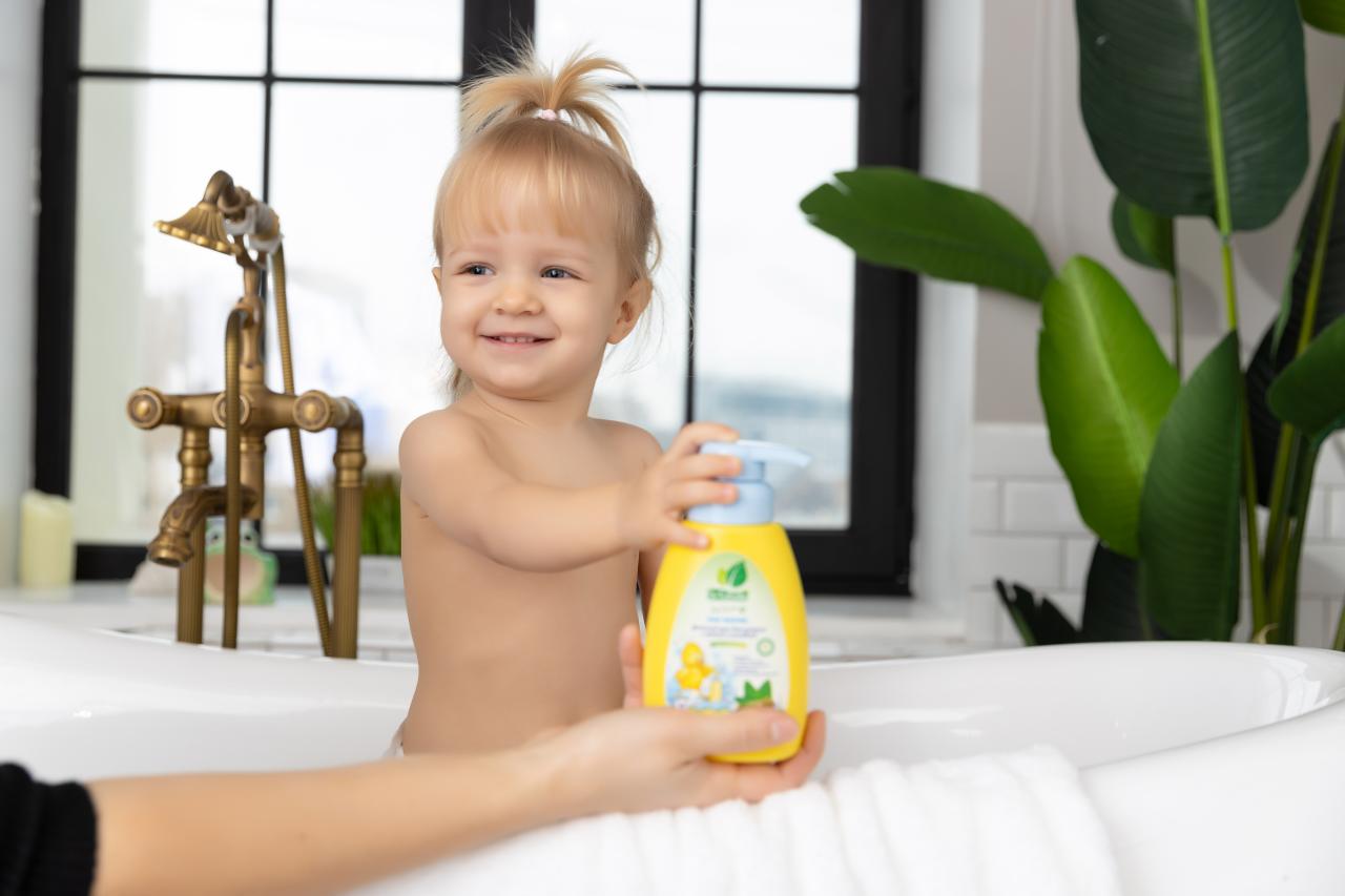 Брусенская Ульяна Брусенская Ульяна