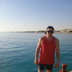 Черкеев Никита Анатольевич Черкеев Никита Анатольевич