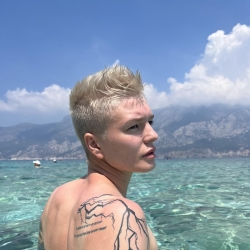 Кочаева Александра