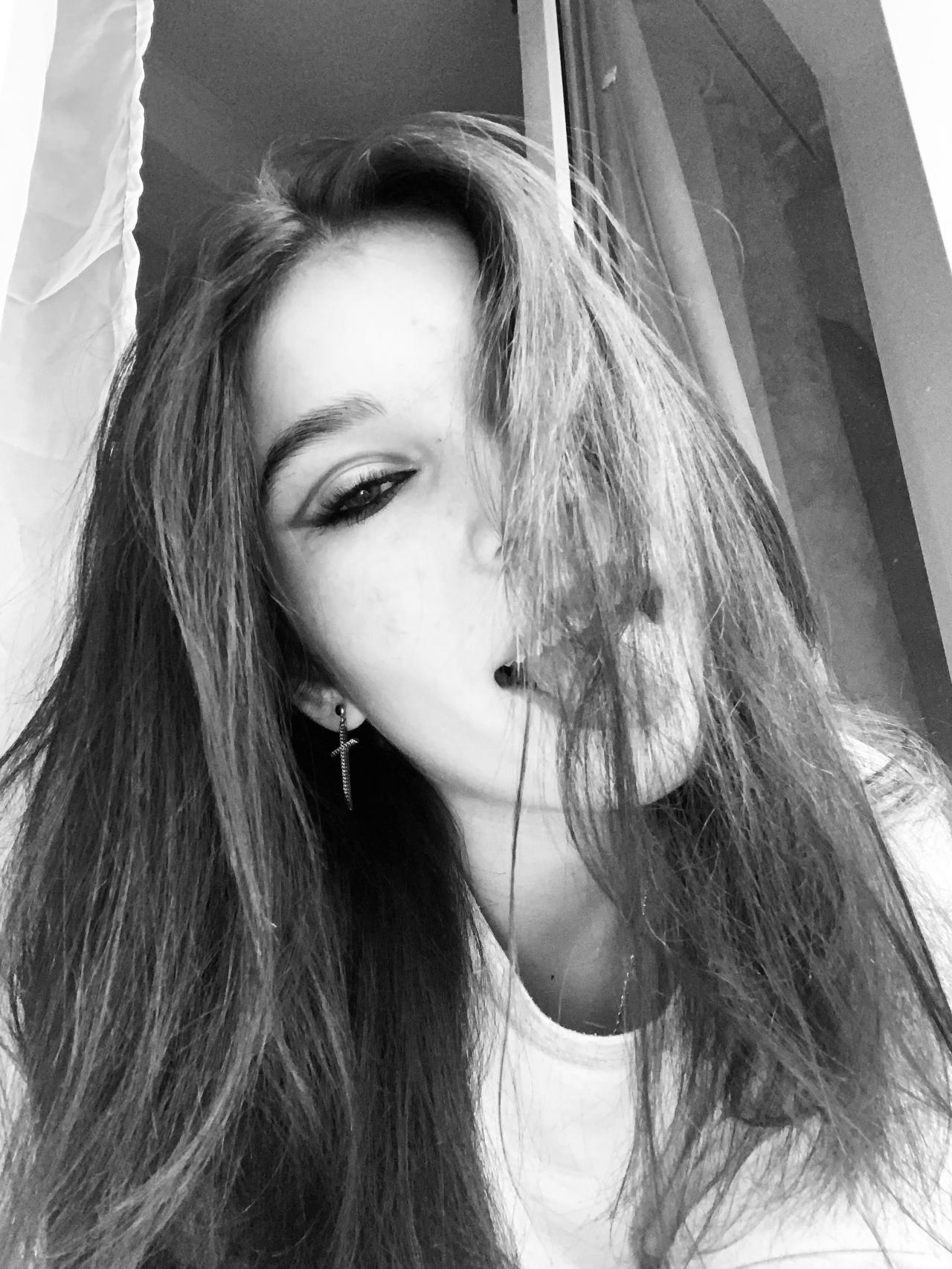 Корниенко Наталья | ВсеКастинги.ру