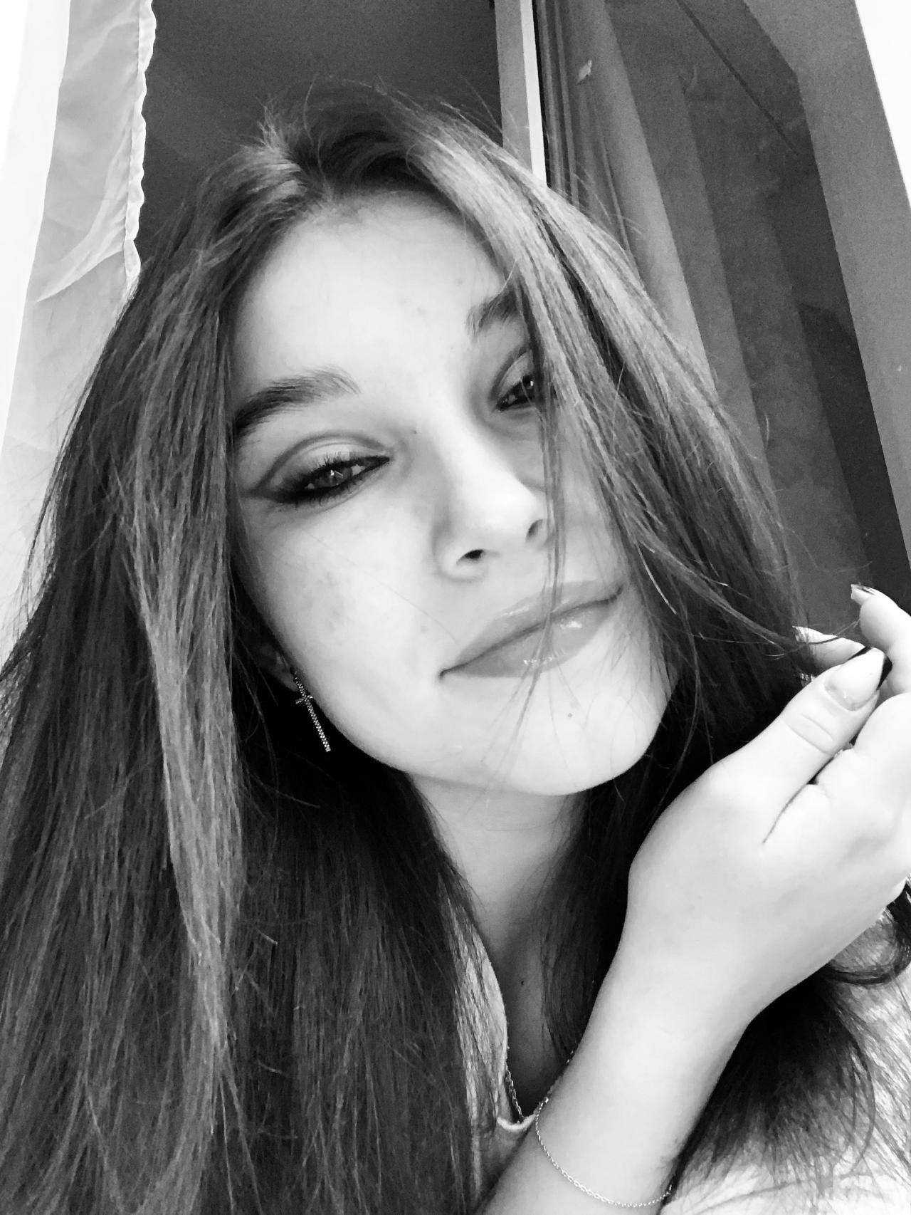 Корниенко Наталья | ВсеКастинги.ру