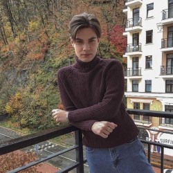 Коновалов Даниил Коновалов Даниил