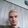 Бабушкин Иван Андреевич 