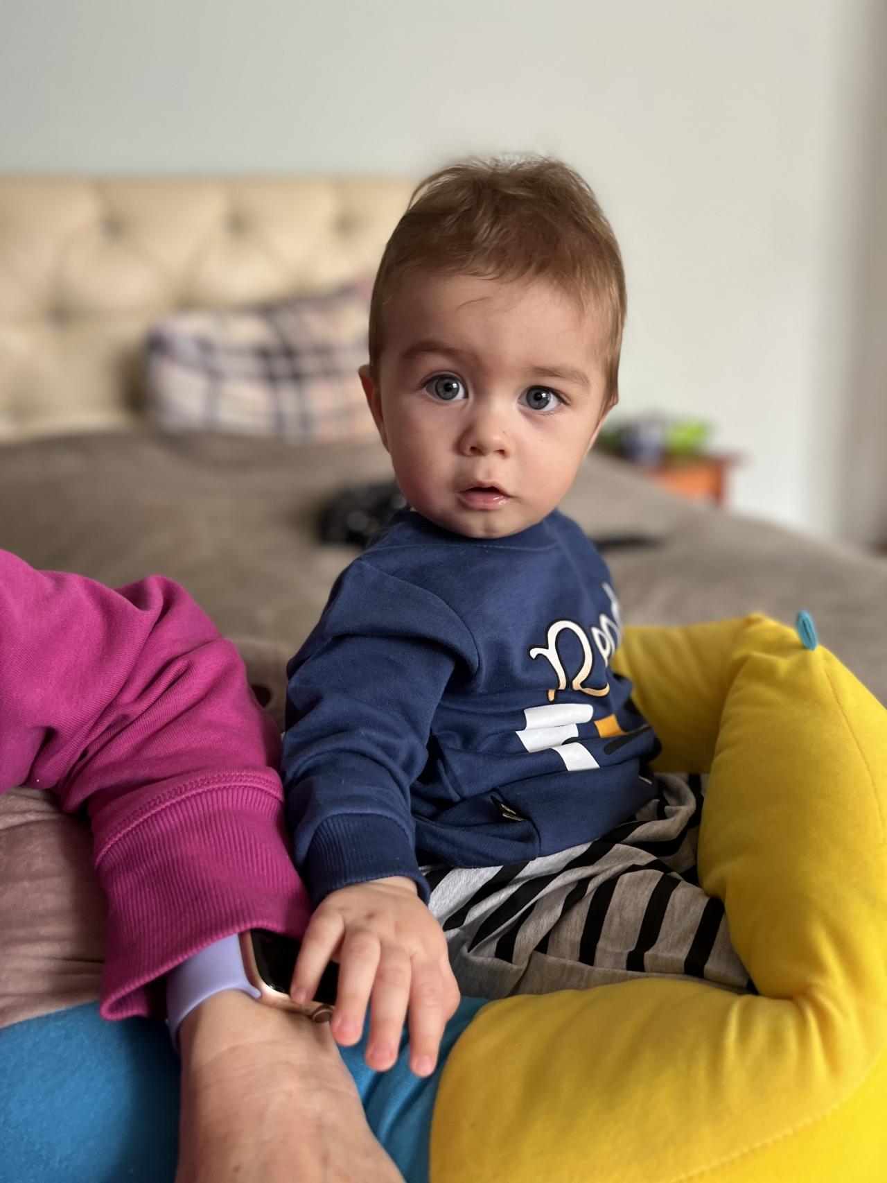 Морковкин Егор