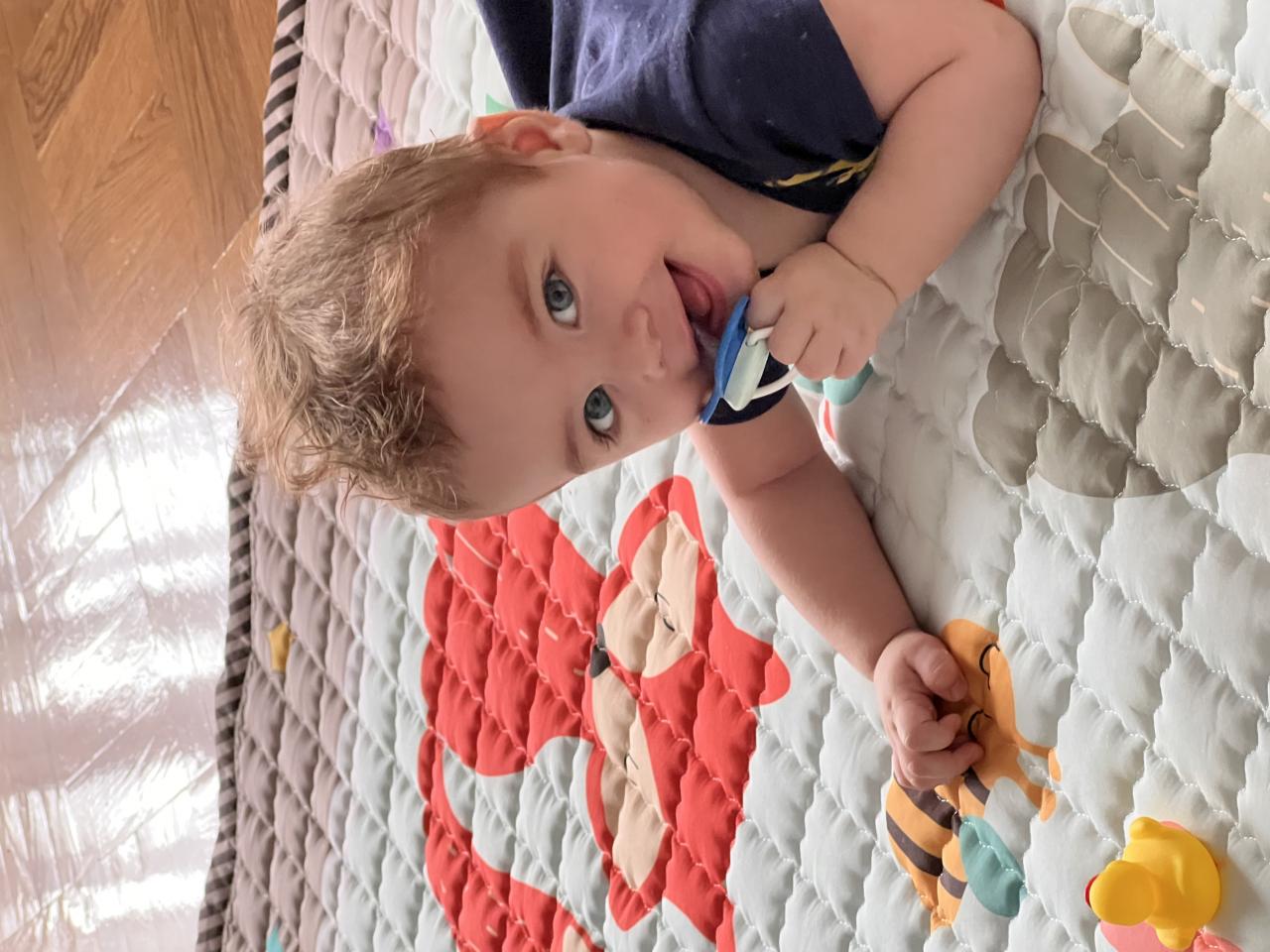 Морковкин Егор