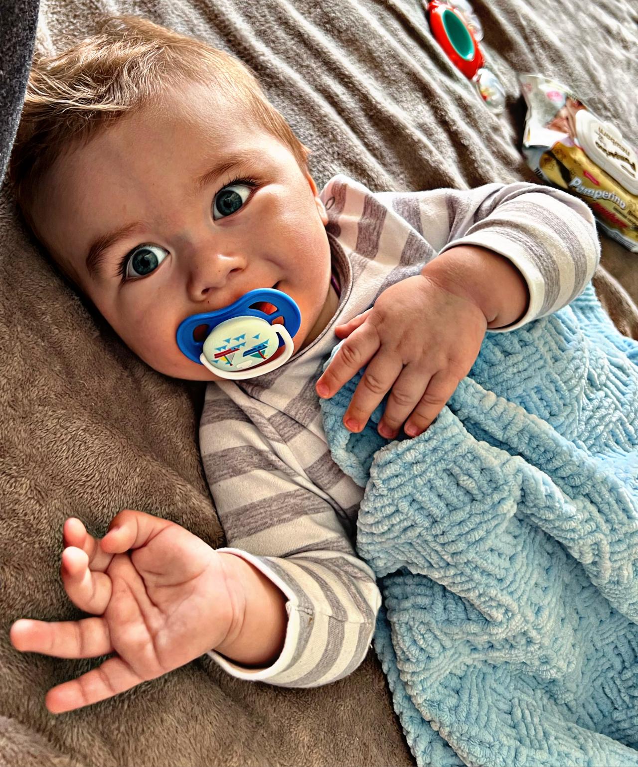 Морковкин Егор