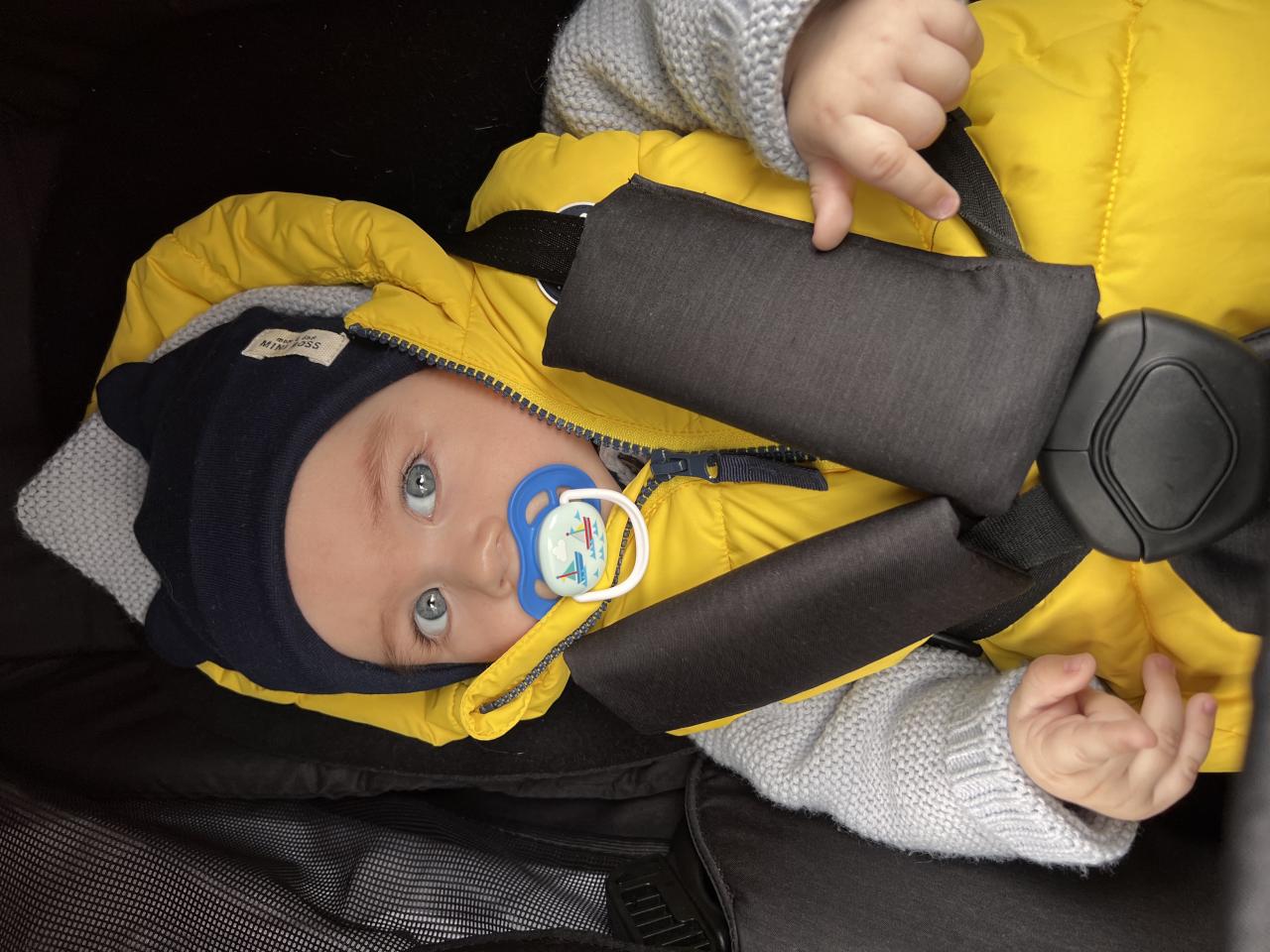 Морковкин Егор