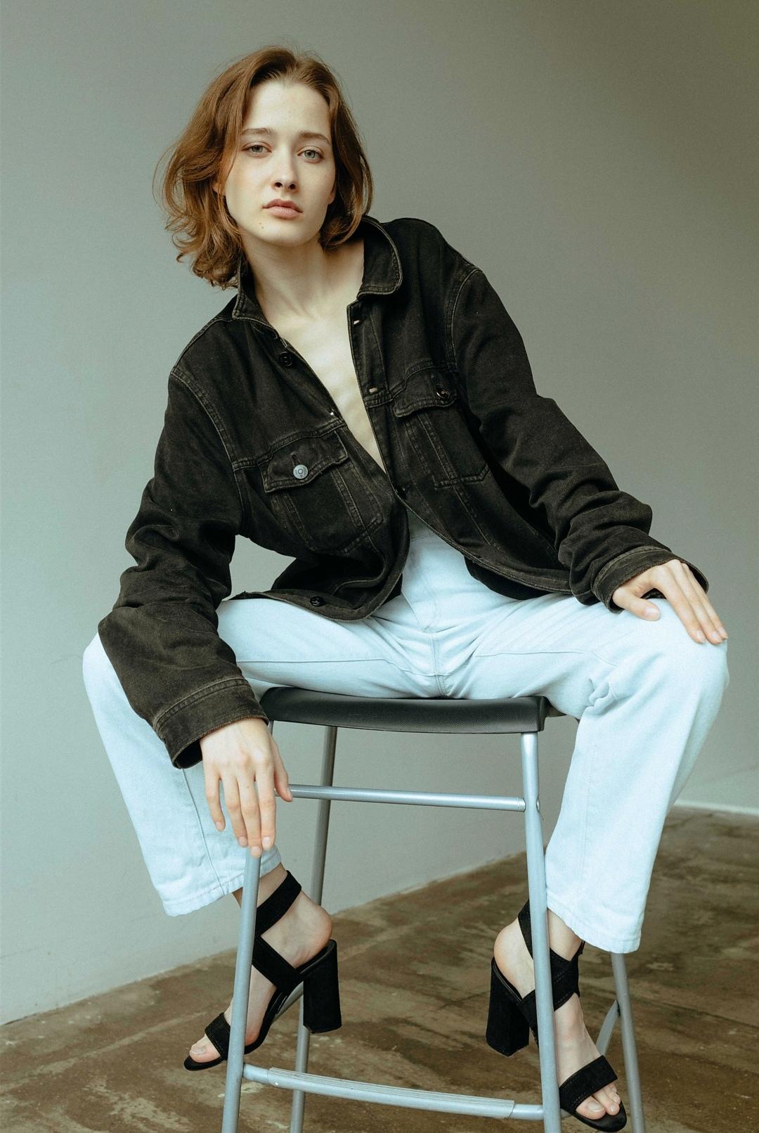 Финакова Татьяна 