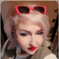 Татьяна Санадзе