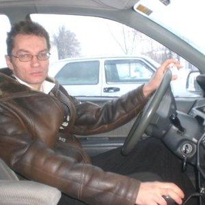  Коновалов Вадим