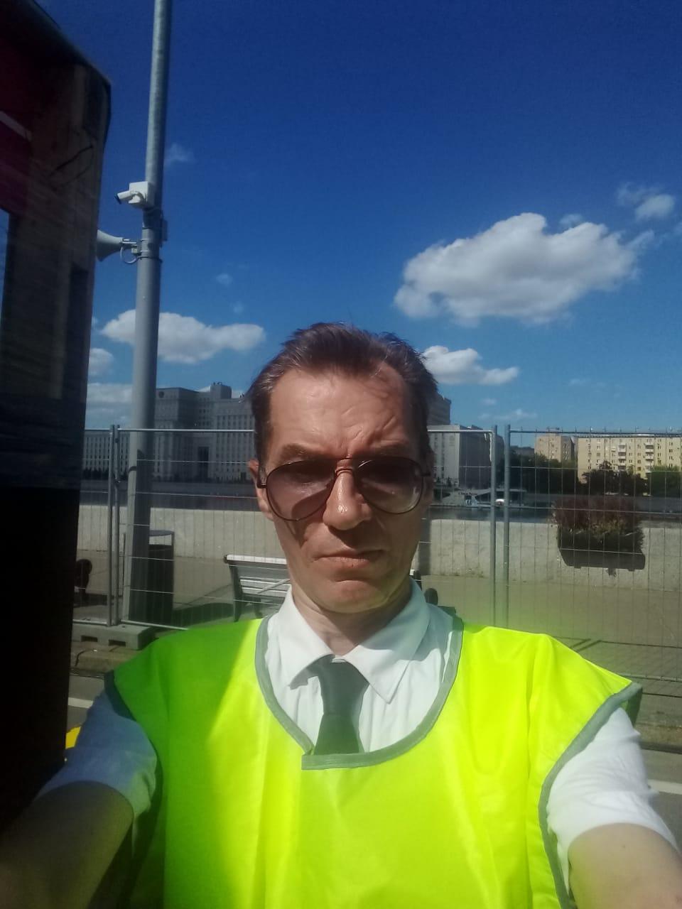  Коновалов Вадим