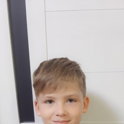 Овчинников Кирилл Овчинников Кирилл