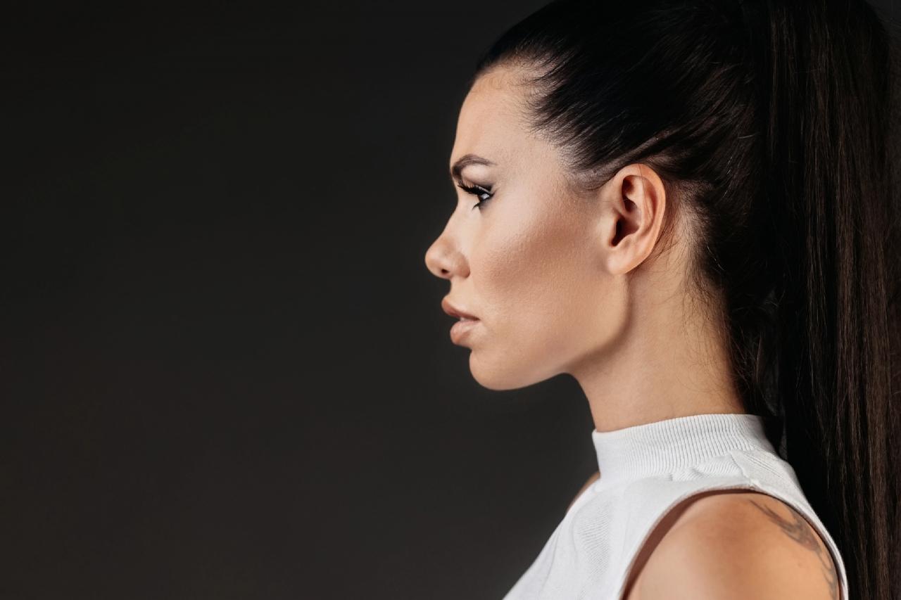 Андреева Анна 