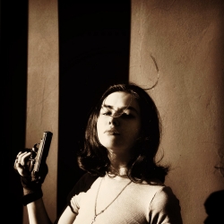 Осина Дарья Осина Дарья