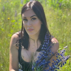 Григорьева Светлана Григорьева Светлана