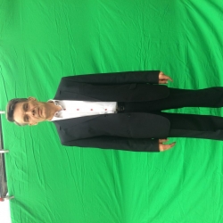 Андрей Николаевич