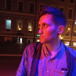 Полевщиков Александр Юрьевич Полевщиков Александр Юрьевич