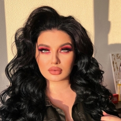 Литвинова Алена Литвинова Алена