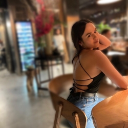 Исламова Эльвина Исламова Эльвина