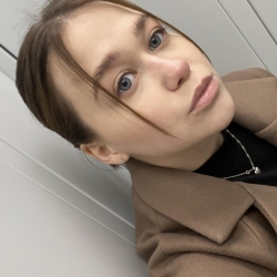 Гасанова Татьяна Гасанова Татьяна