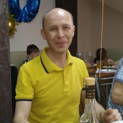 Старков Евгений Анатольевич